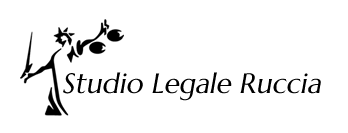 Studio Legale Ruccia